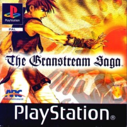 The_Granstream_Saga_pal-front.jpg