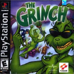 The_Grinch_ntsc-front.jpg