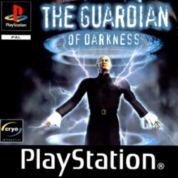 The_Guardian_Of_Darkness_pal-front.jpg