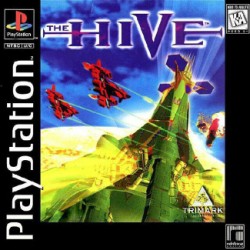 The_Hive_ntsc-front.jpg