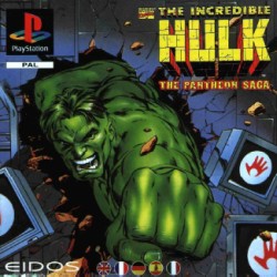 The_Incredible_Hulk_pal-front.jpg