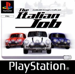 The_Italian_Job_pal-front.jpg