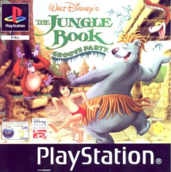 The_Jungle_Book_Groove_Party_pal-front.jpg