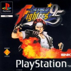 The_King_Of_Fighters_95_pal-front.jpg