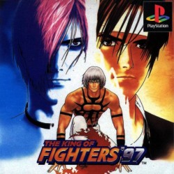 The_King_Of_Fighters_97_jap-front.jpg