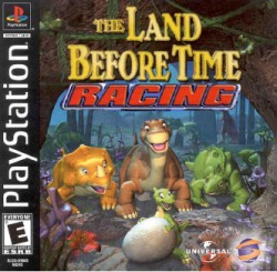 The_Land_Before_Time_Great_Valley_Racing_custom-front.jpg
