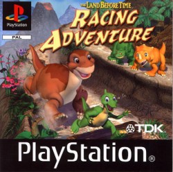 The_Land_Before_Time_Racing_Adventure_pal-front.jpg