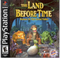 The_Land_Before_Time_Return_To_The_Great_ntsc-front.jpg