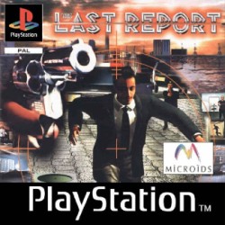 The_Last_Report_pal-front.jpg