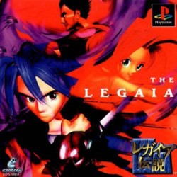 The_Legaia_jap-front.jpg