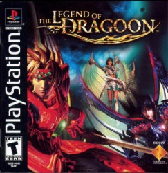 The_Legend_Of_Dragoon_ntsc-front.jpg