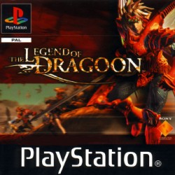 The_Legend_Of_Dragoon_pal-front.jpg