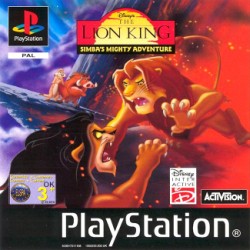 The_Lion_King_Simbas_Mighty_Adventure_pal-front.jpg