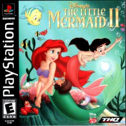 The_Little_Mermaid_2_ntsc-front.jpg
