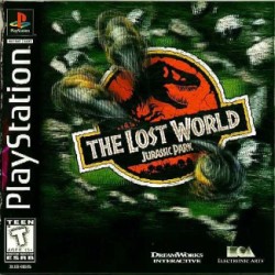 The_Lost_World_Jurassic_Park_ntsc-front.jpg