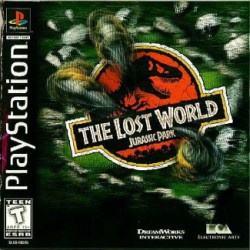 The_Lost_World_ntsc-front.jpg