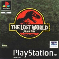 The_Lost_World_pal-front.jpg