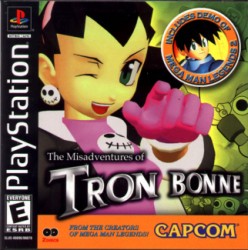 The_Misadventures_Of_Tron_Bonne_ntsc-front.jpg