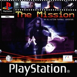 The_Mission_pal-front.jpg