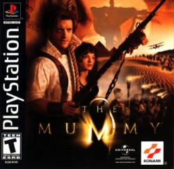The_Mummy_ntsc-front.jpg
