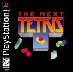 The_Next_Tetris_ntsc-front.jpg