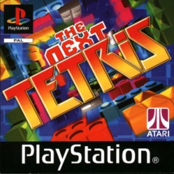 The_Next_Tetris_pal-front.jpg