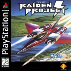 The_Raiden_Project_ntsc-front.jpg