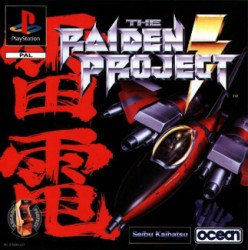 The_Raiden_Project_pal-front.jpg