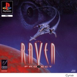 The_Raven_Project_pal-front.jpg