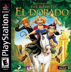 The_Road_To_El_Dorado_ntsc-front.jpg