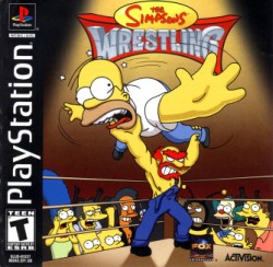 The_Simpsons_Wrestling_ntsc-front.jpg