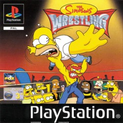 The_Simpsons_Wrestling_pal-front.jpg