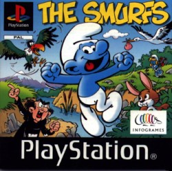 The_Smurfs_pal-front.jpg