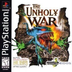 The_Unholy_War_ntsc-front.jpg
