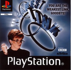 The_Weakest_Link_pal-front.jpg