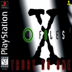 The_X_Files_ntsc-front.jpg