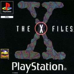 The_X_Files_pal-front.jpg