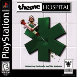 Theme_Hoppital_ntsc-front.jpg