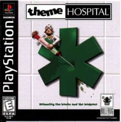 Theme_Hospital_ntsc-front.jpg