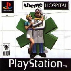 Theme_Hospital_pal-front.jpg