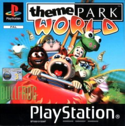 Theme_Park_World_English_pal-front.jpg