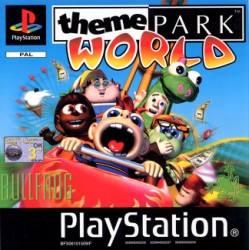 Theme_Park_World_Uk_pal-front.jpg