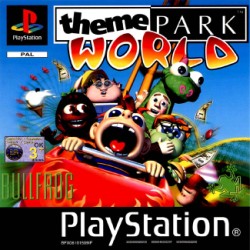 Theme_Park_World_pal-front.jpg