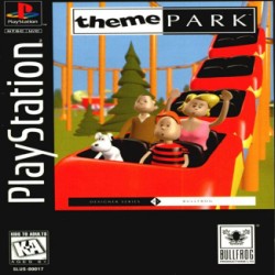 Theme_Park_ntsc-front.jpg