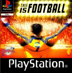 This_Is_Football_pal-front.jpg