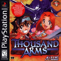 Thousand_Arms_ntsc-front.jpg