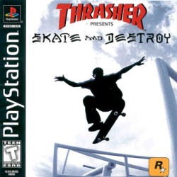 Thrasher_Skate_And_Destroy_ntsc-front.jpg