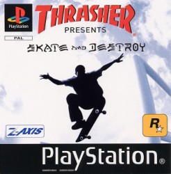 Thrasher_Skate_And_Destroy_pal-front.jpg
