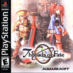 Threads_Of_Fate_ntsc-front.jpg