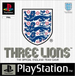 Three_Lions_pal-front.jpg